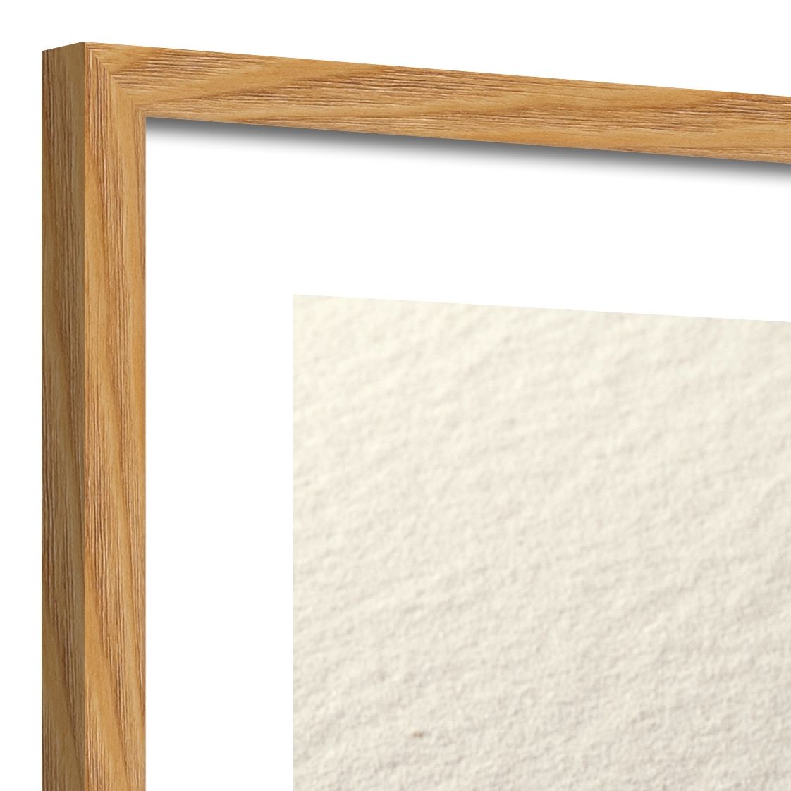 DECOPOSTER OAK DPL5