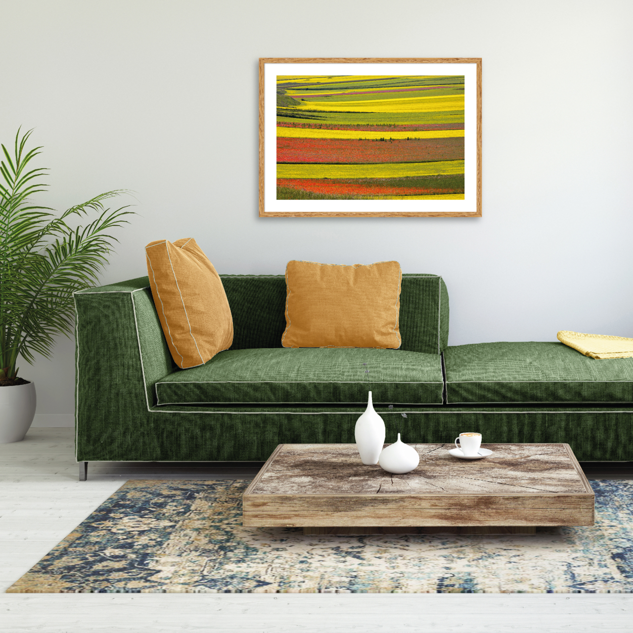 6340/01 INT.47,8X67,8-EST.50X70 + DP. 196_4767 - ambientata