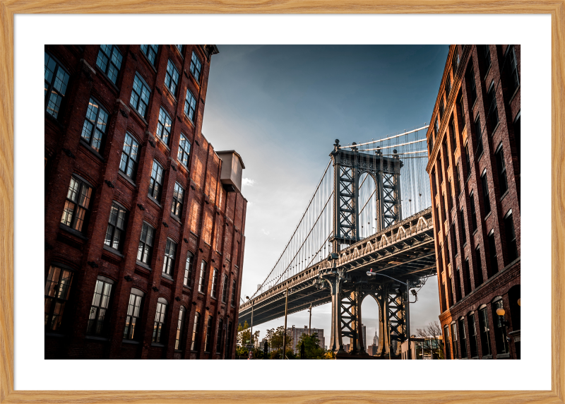 6340/01 INT.47,8X67,8-EST.50X70 + DP. 197_4767 - catalogo