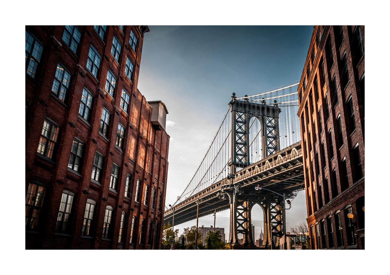 6340/01 INT.47,8X67,8-EST.50X70 + DP. 197_4767 - frontale