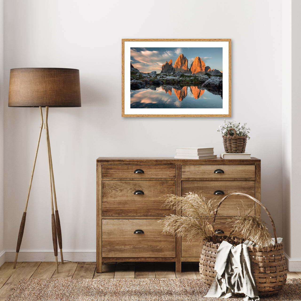 6340/01 INT.47,8X67,8-EST.50X70 + DP. 198_4767 - ambientata