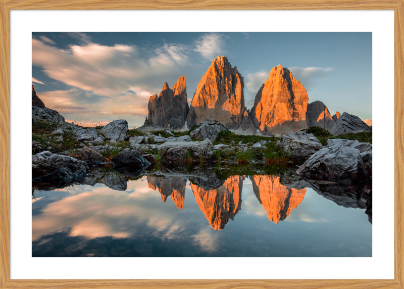 6340/01 INT.47,8X67,8-EST.50X70 + DP. 198_4767 - catalogo