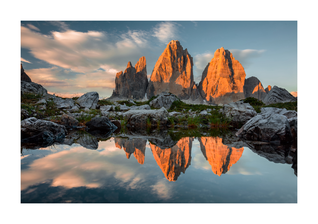 6340/01 INT.47,8X67,8-EST.50X70 + DP. 198_4767 - frontale