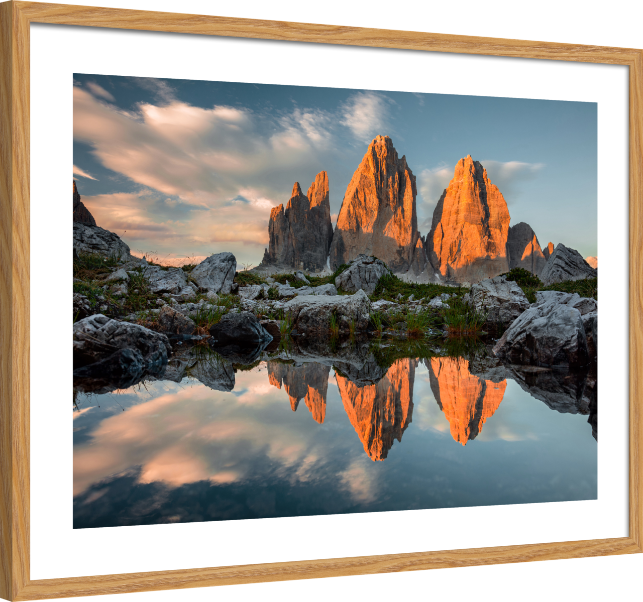 6340/01 INT.47,8X67,8-EST.50X70 + DP. 198_4767 - laterale