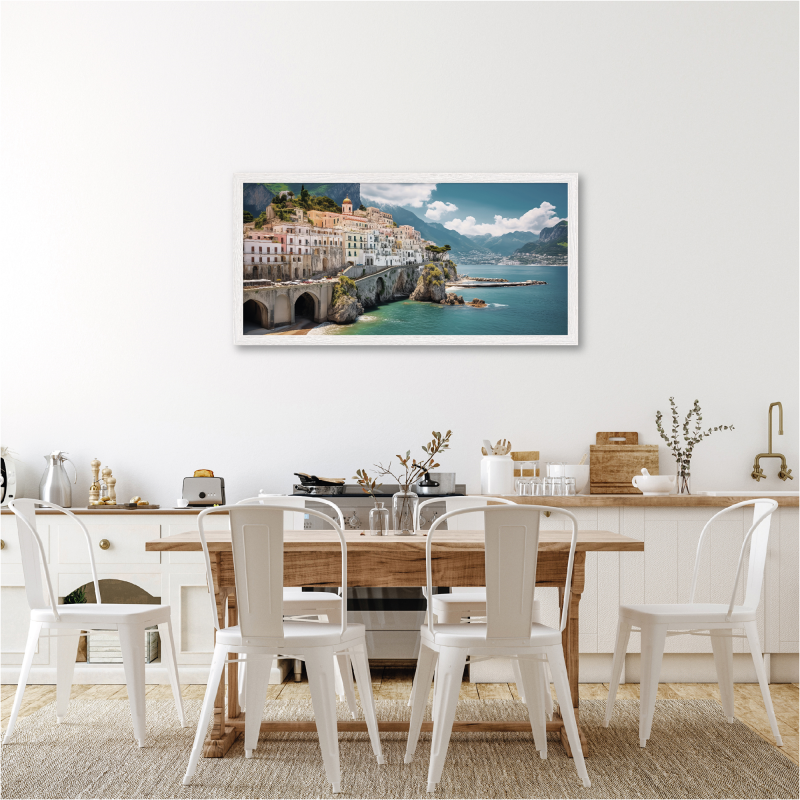 6110/01 INT.45X95-EST. 50X100 + DP. 209_4595 - ambientata