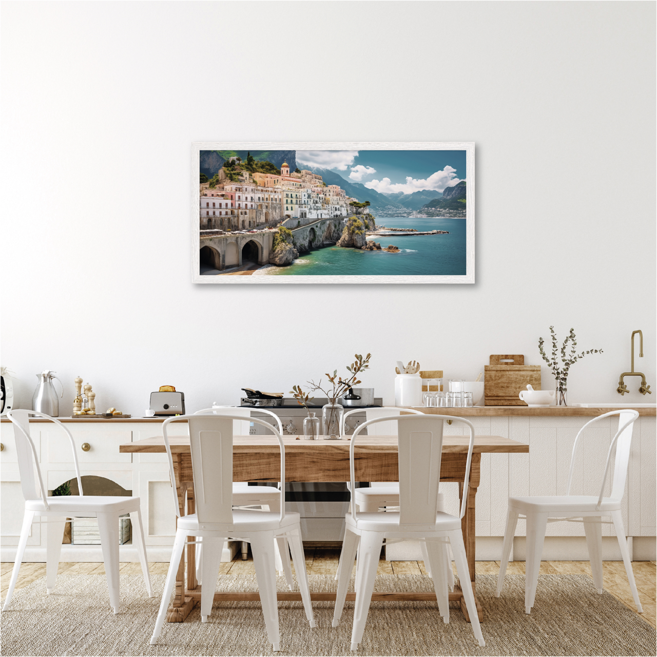 6110/01 INT.45X95-EST. 50X100 + DP. 209_4595 - ambientata