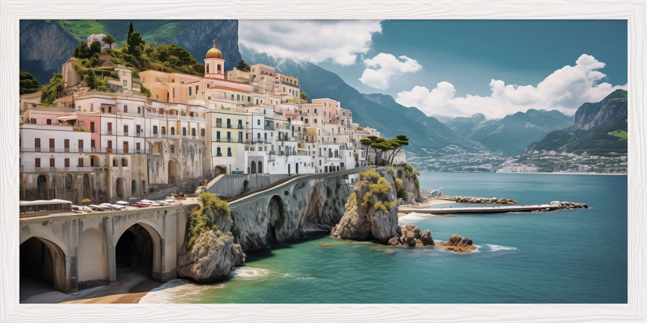 6110/01 INT.45X95-EST. 50X100 + DP. 209_4595 - catalogo