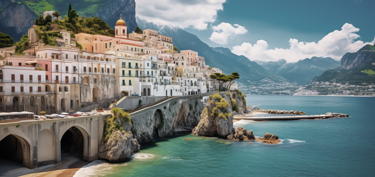 6110/01 INT.45X95-EST. 50X100 + DP. 209_4595 - frontale