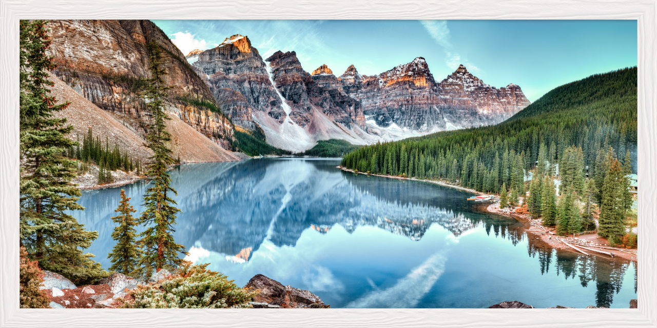 6110/01 INT.45X95-EST. 50X100 + DP. 210_4595 - catalogo