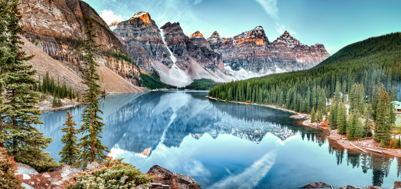 6110/01 INT.45X95-EST. 50X100 + DP. 210_4595 - frontale