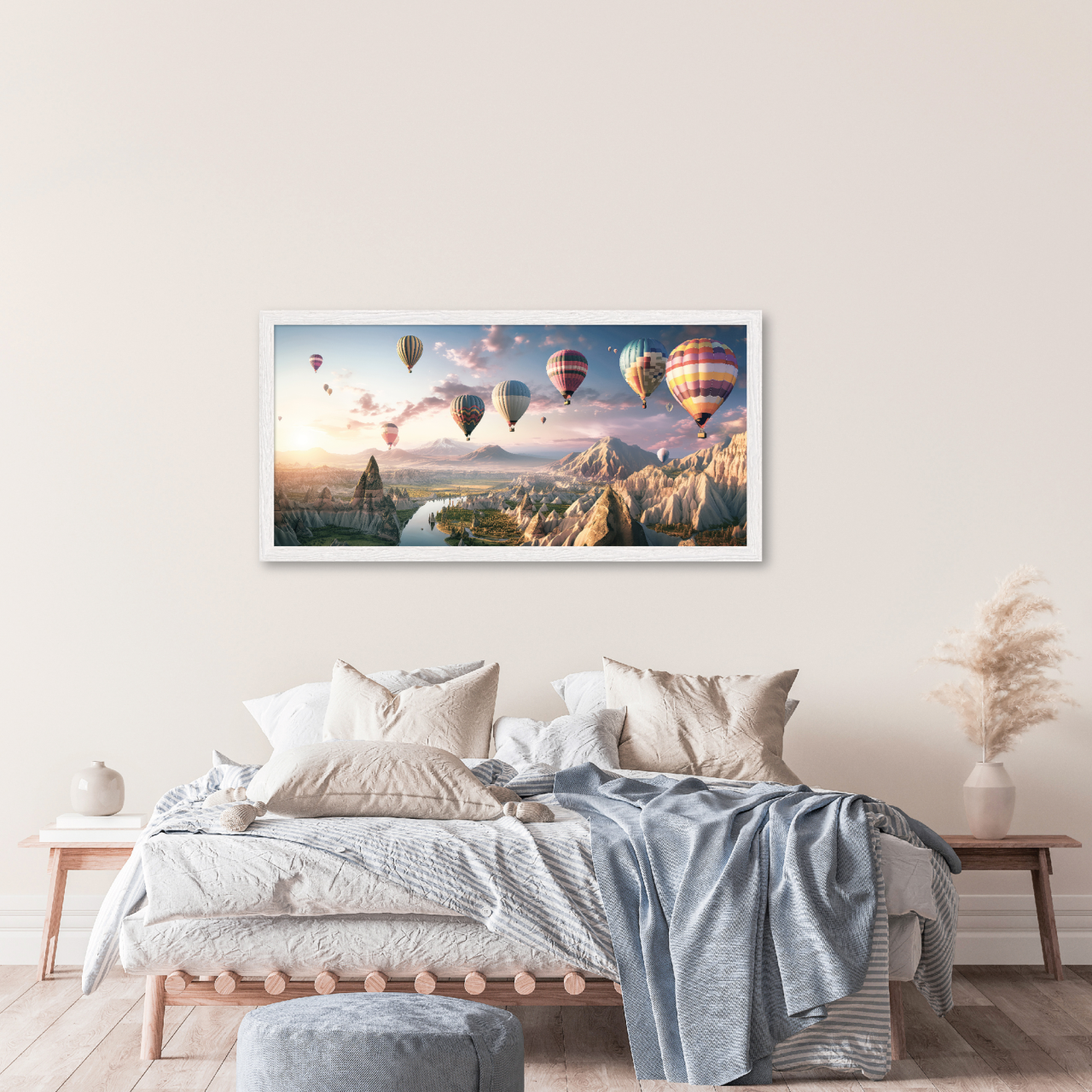 6110/01 INT.45X95-EST. 50X100 + DP. 211_4595 - ambientata