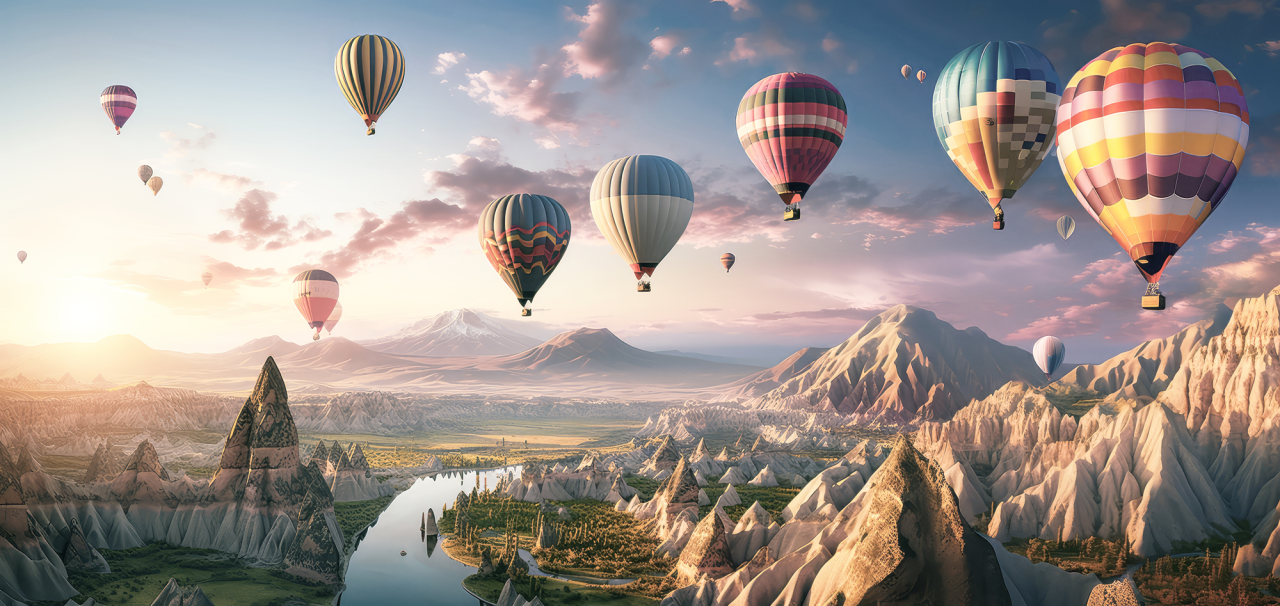 6110/01 INT.45X95-EST. 50X100 + DP. 211_4595 - frontale