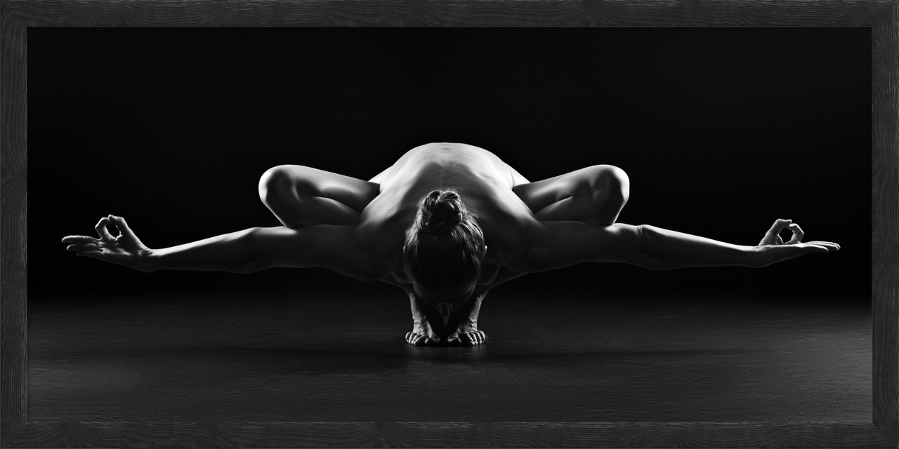 6110/09 INT.45X95-EST. 50X100 + DP. 212_4595 - catalogo