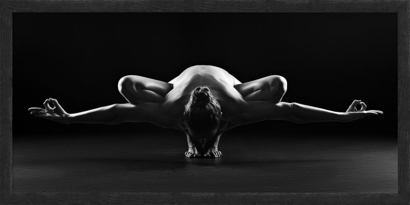 6110/09 INT.45X95-EST. 50X100 + DP. 212_4595 - catalogo