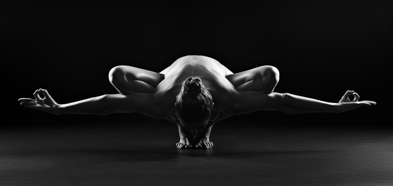 6110/09 INT.45X95-EST. 50X100 + DP. 212_4595 - frontale