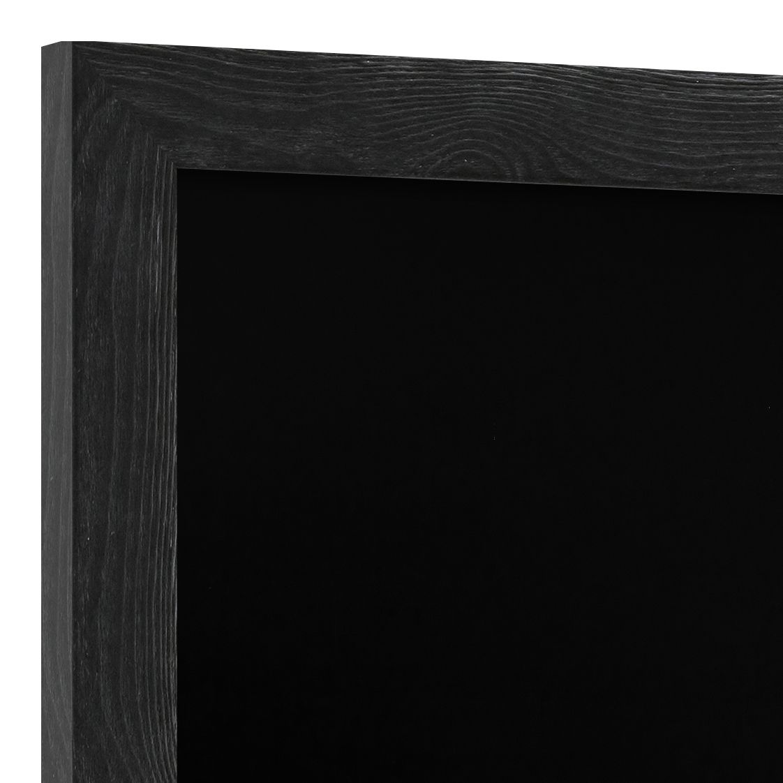 DECOPOSTER BLACK DPN2
