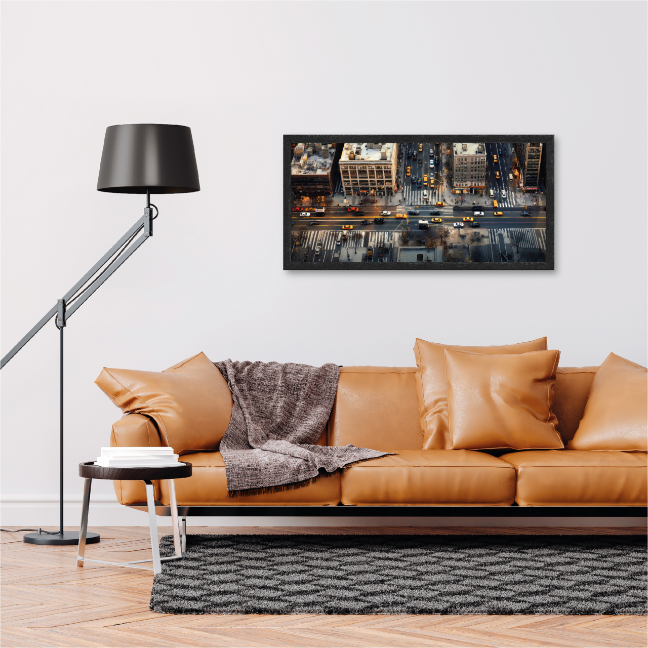 6110/09 INT.45X95-EST. 50X100 + DP. 213_4595 - ambientata