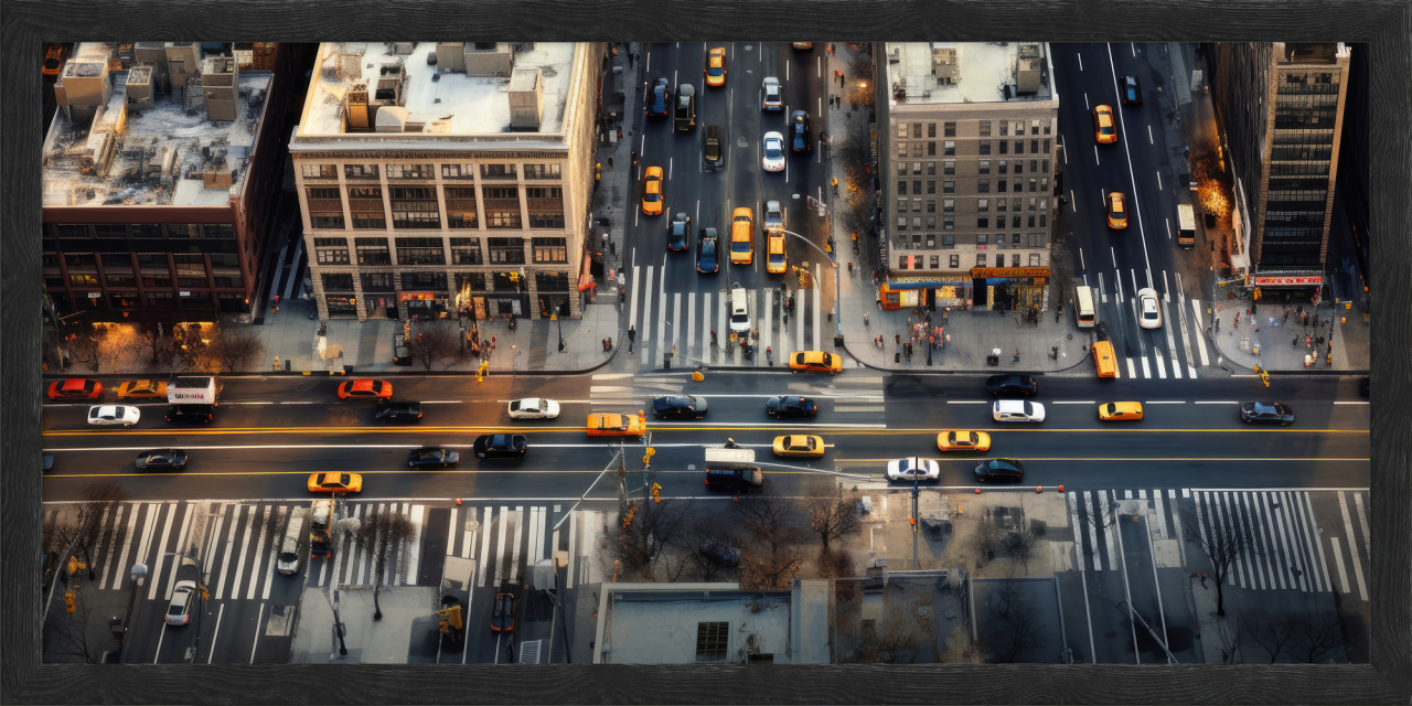 6110/09 INT.45X95-EST. 50X100 + DP. 213_4595 - catalogo