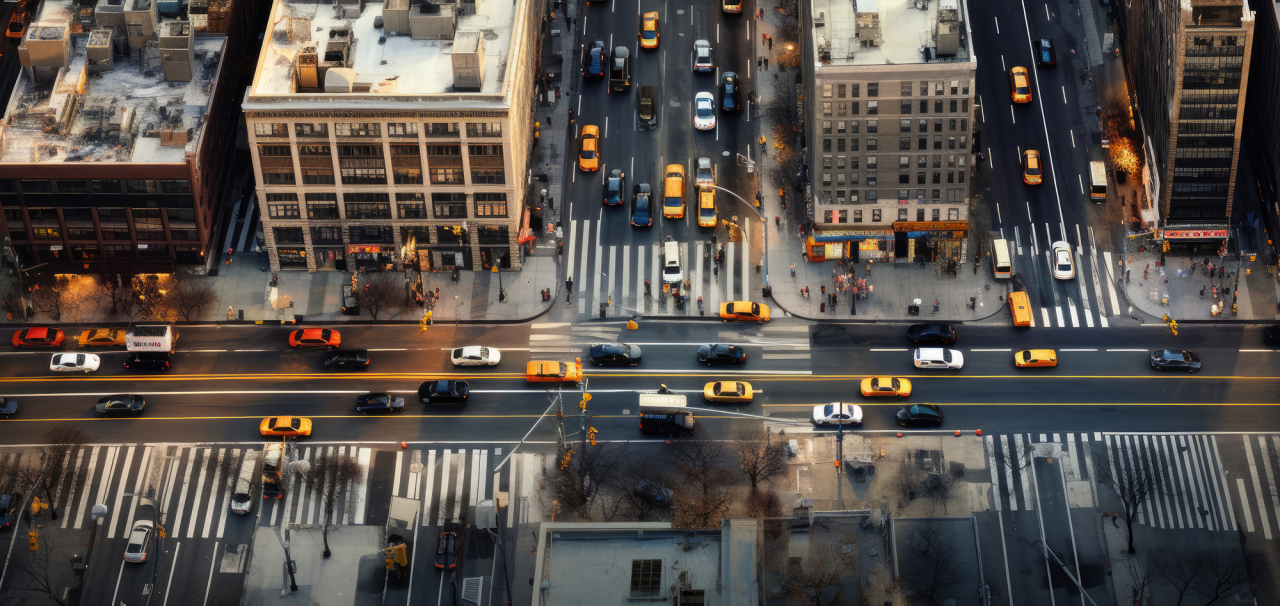 6110/09 INT.45X95-EST. 50X100 + DP. 213_4595 - frontale