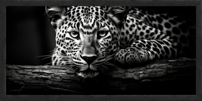 DECOPOSTER BLACK DPN4 - catalogo
