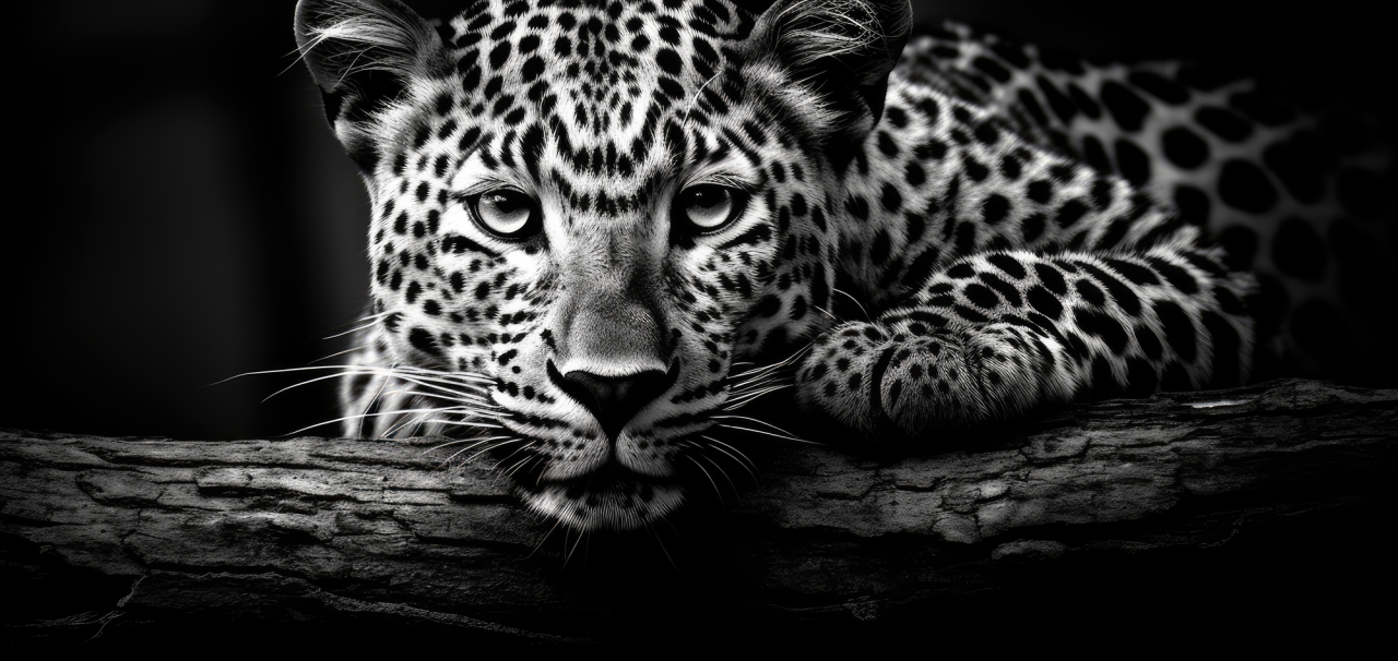 6110/09 INT.45X95-EST. 50X100 + DP. 214_4595 - frontale