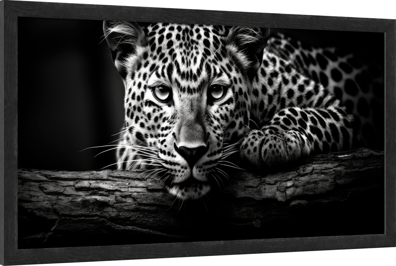 6110/09 INT.45X95-EST. 50X100 + DP. 214_4595 - laterale