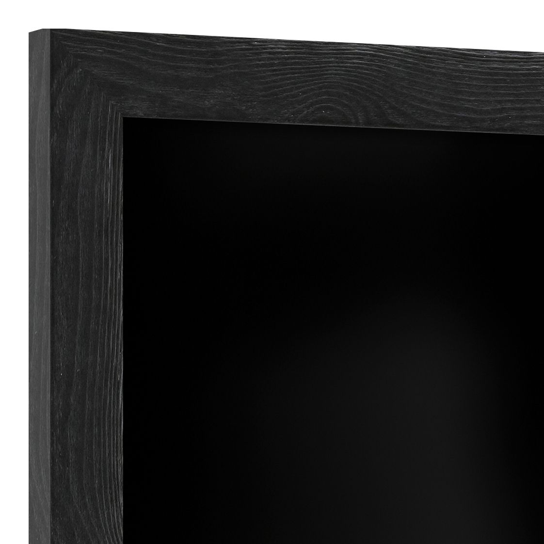 DECOPOSTER BLACK DPN4