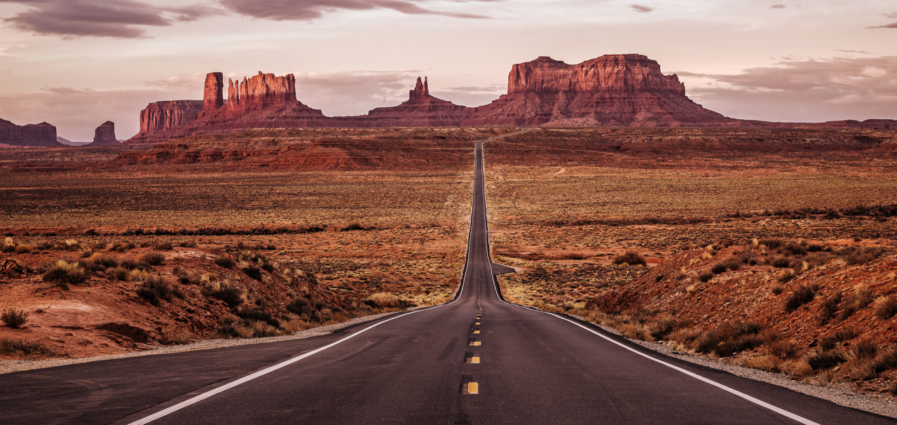 6110/09 INT.45X95-EST. 50X100 + DP. 215_4595 - frontale