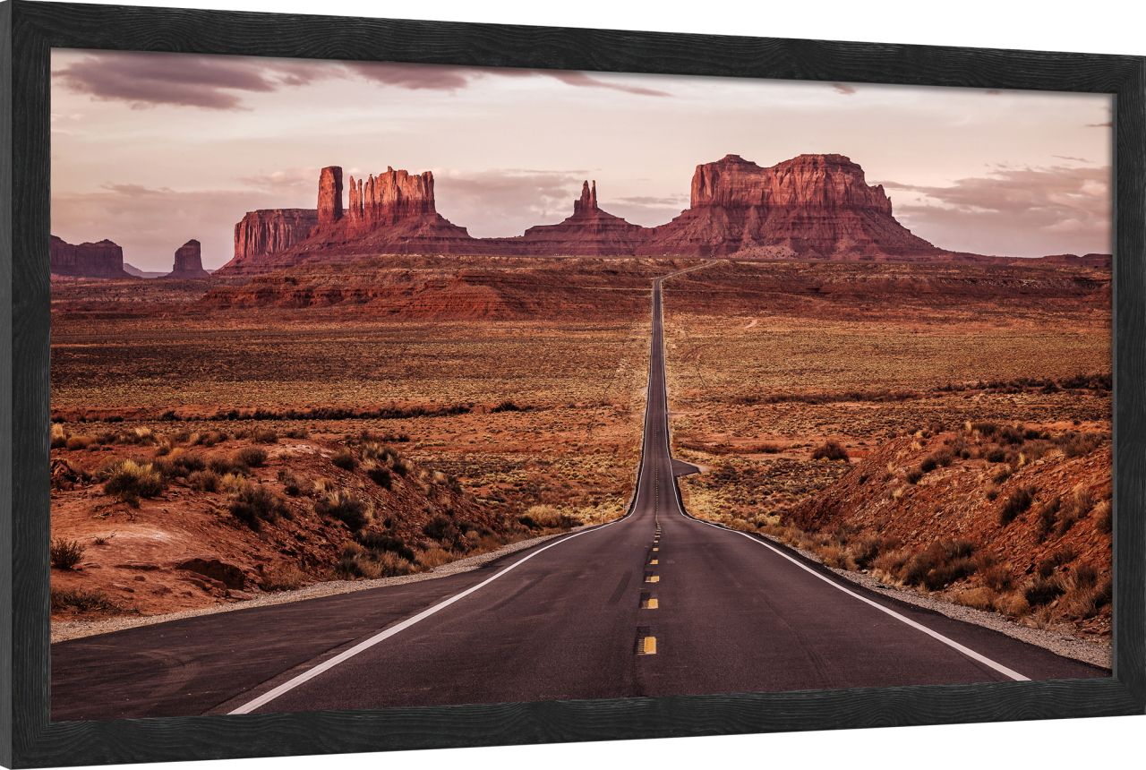 6110/09 INT.45X95-EST. 50X100 + DP. 215_4595 - laterale