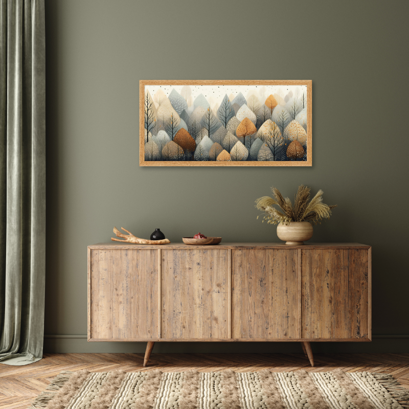 6110/03 INT.45X95-EST. 50X100 + DP. 216_4595 - ambientata