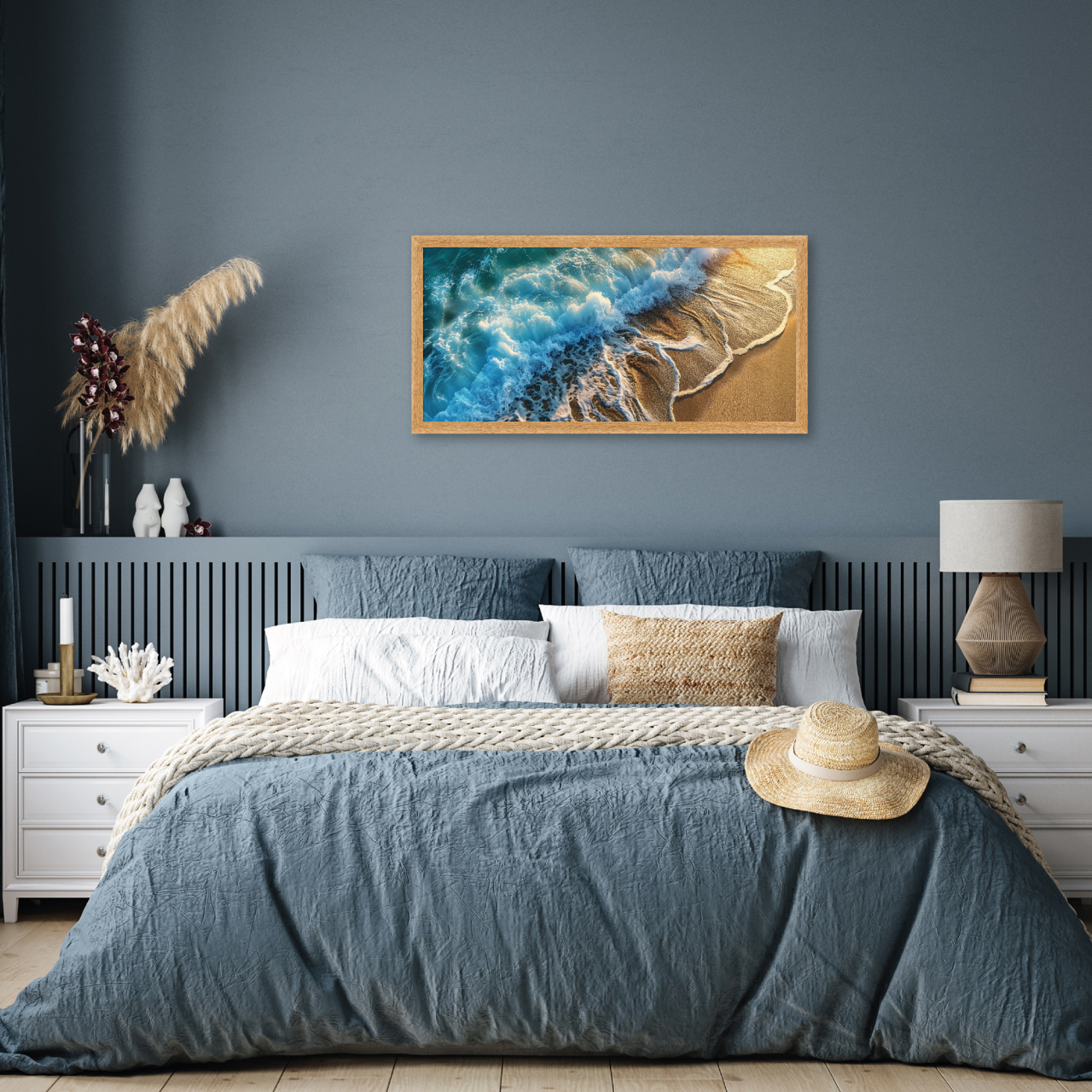 6110/03 INT.45X95-EST. 50X100 + DP. 217_4595 - ambientata