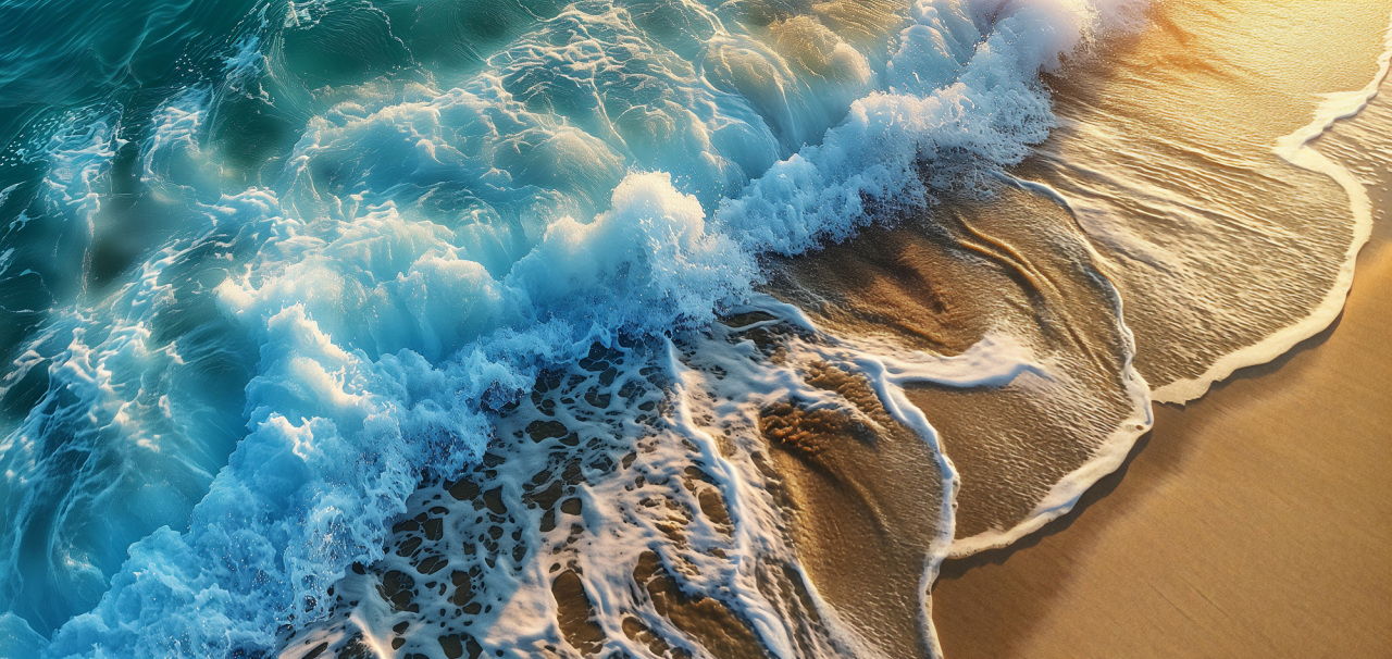 6110/03 INT.45X95-EST. 50X100 + DP. 217_4595 - frontale