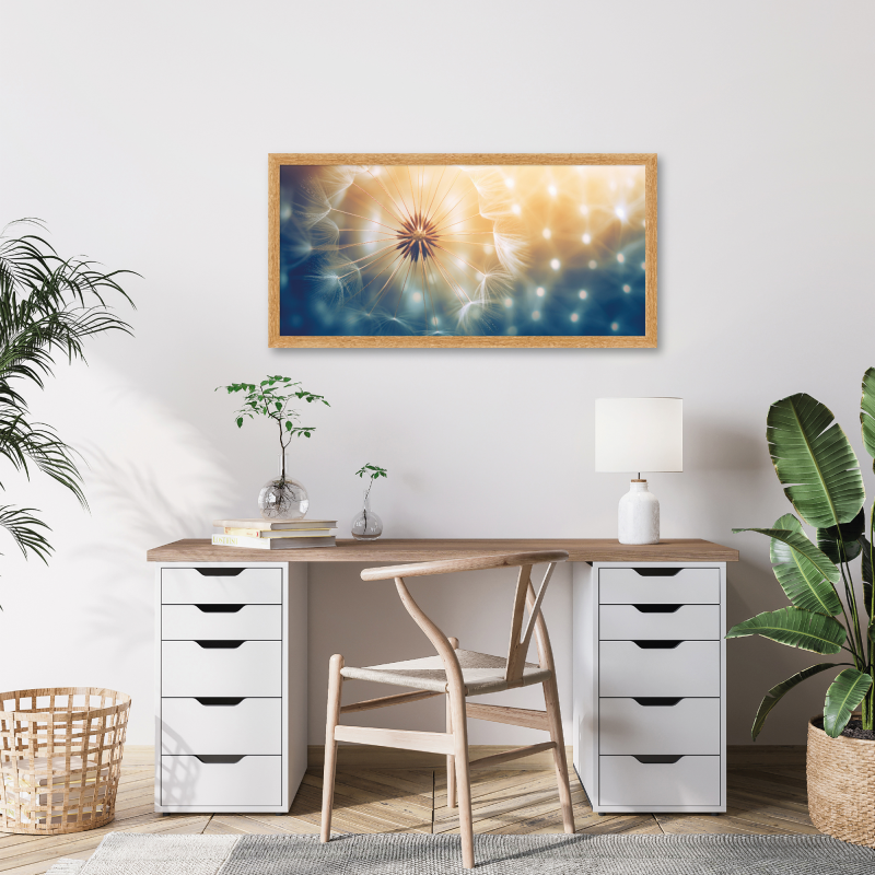 6110/03 INT.45X95-EST. 50X100 + DP. 219_4595 - ambientata