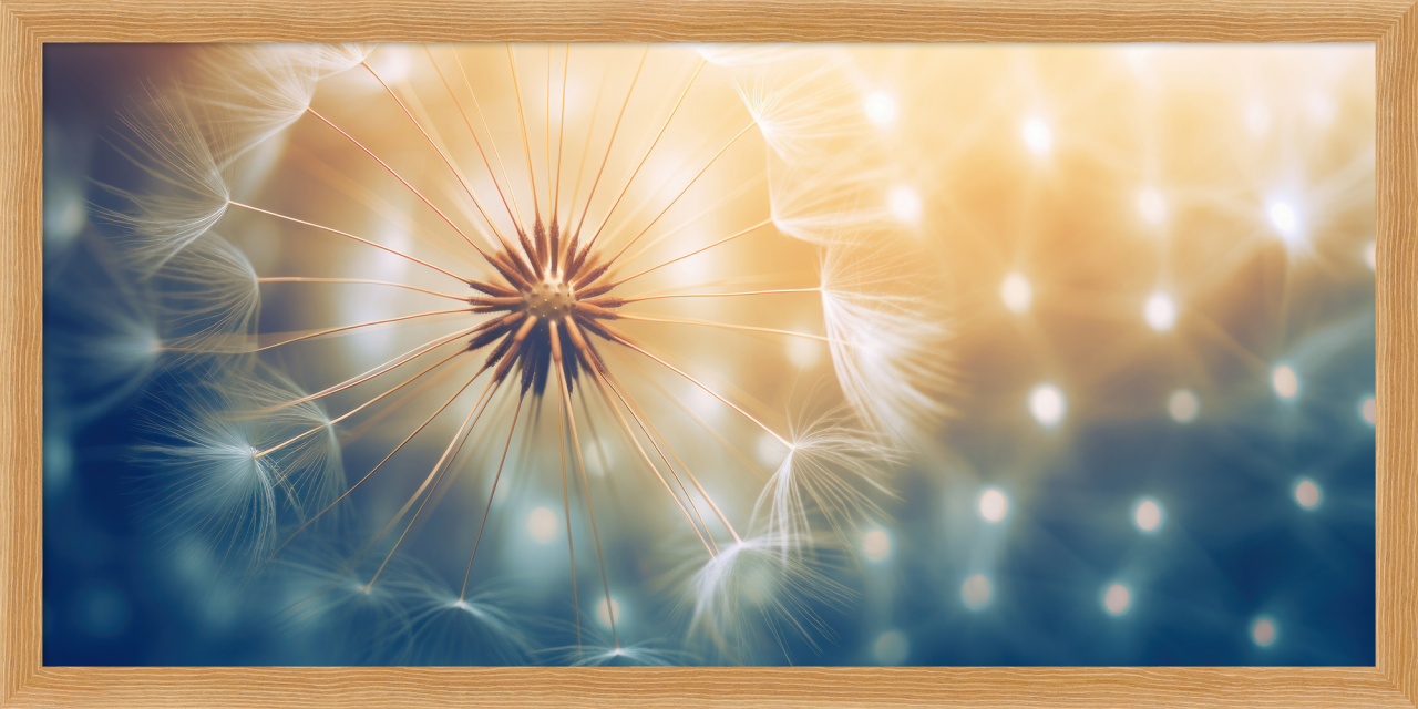 6110/03 INT.45X95-EST. 50X100 + DP. 219_4595 - catalogo