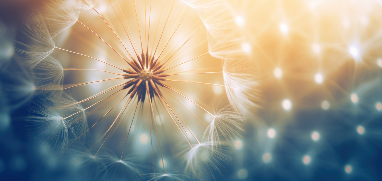 6110/03 INT.45X95-EST. 50X100 + DP. 219_4595 - frontale