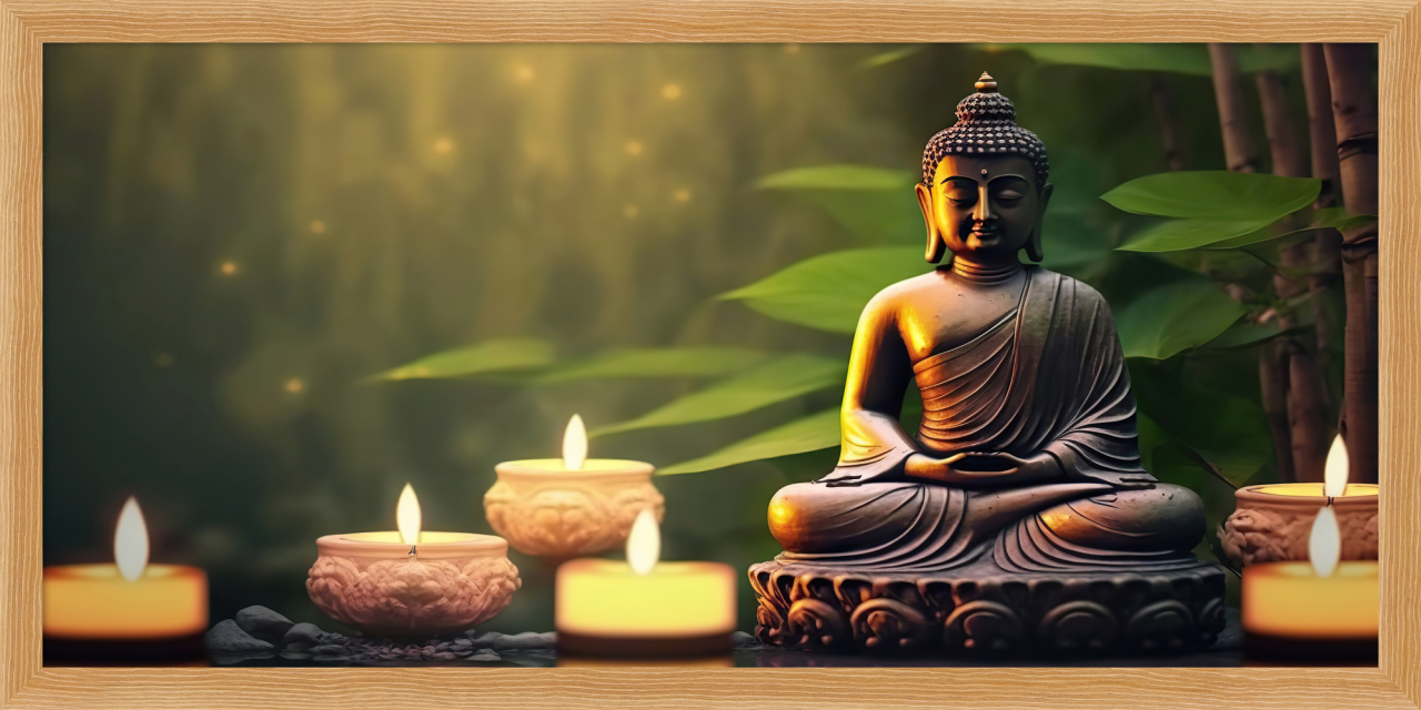 6110/03 INT.45X95-EST. 50X100 + DP. 220_4595 - catalogo