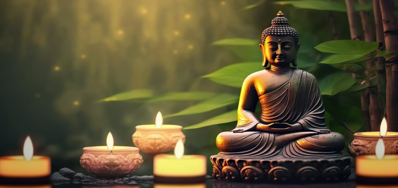 6110/03 INT.45X95-EST. 50X100 + DP. 220_4595 - frontale