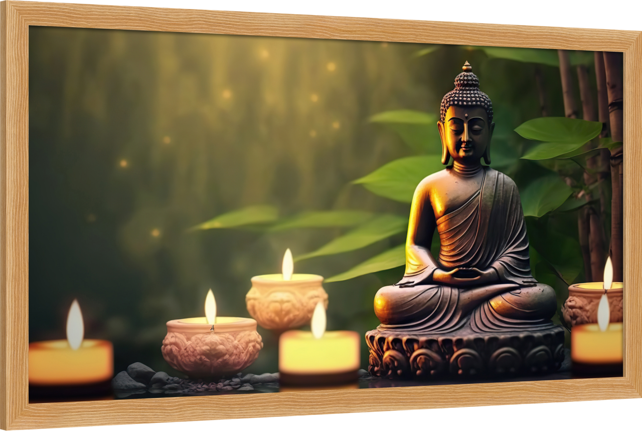 6110/03 INT.45X95-EST. 50X100 + DP. 220_4595 - laterale