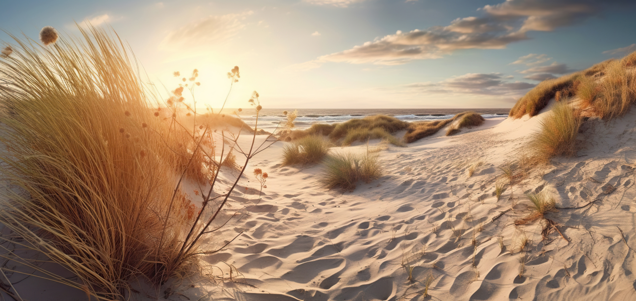 6110/03 INT.45X95-EST. 50X100 + DP. 221_4595 - frontale