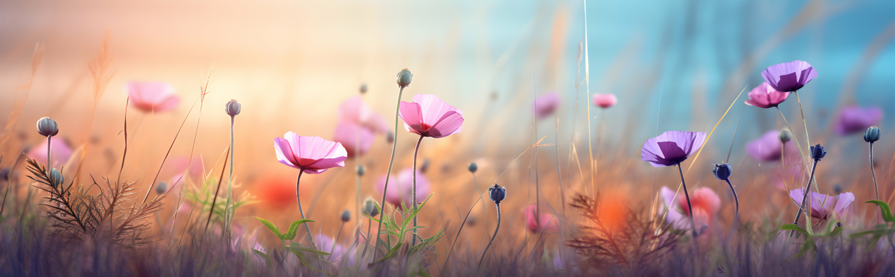 6110/01 INT.45X145-EST.50X150 + DP. 232_45E5 - frontale