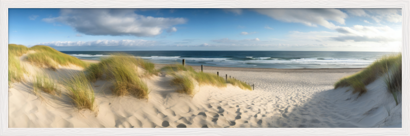 6110/01 INT.45X145-EST.50X150 + DP. 233_45E5 - catalogo