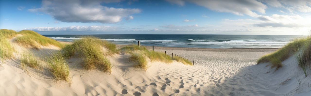 6110/01 INT.45X145-EST.50X150 + DP. 233_45E5 - frontale