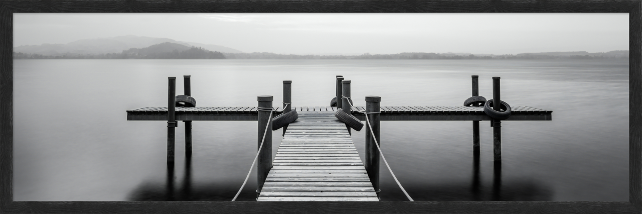 6110/09 INT.45X145-EST.50X150 + DP.234_45E5 - catalogo