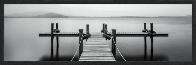 6110/09 INT.45X145-EST.50X150 + DP.234_45E5 - catalogo