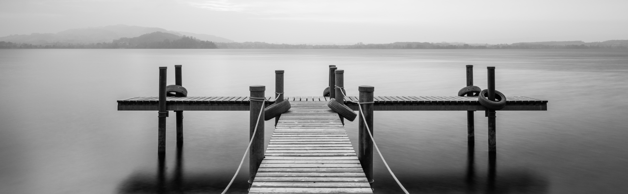 6110/09 INT.45X145-EST.50X150 + DP.234_45E5 - frontale