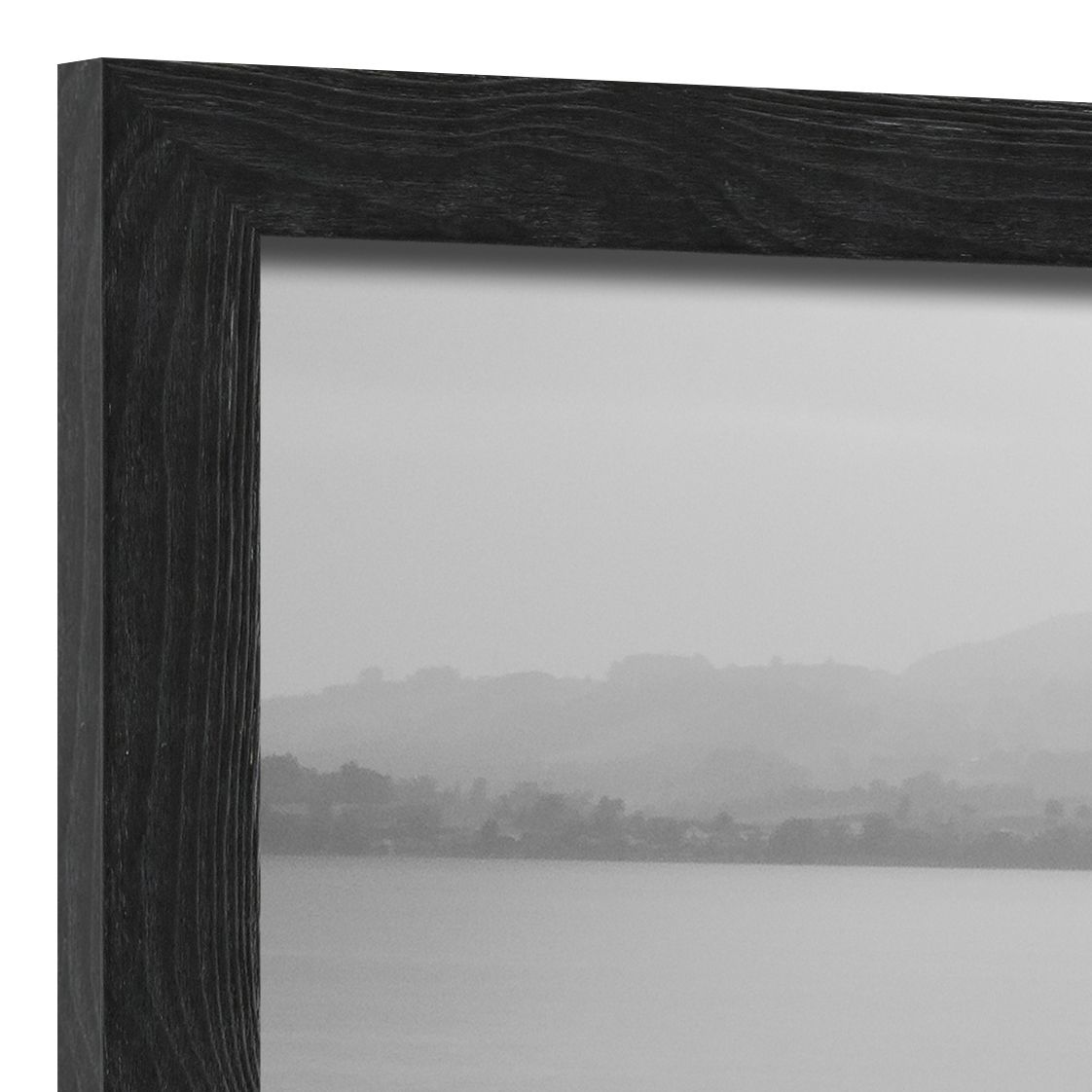 DECOPOSTER BLACK DPP4