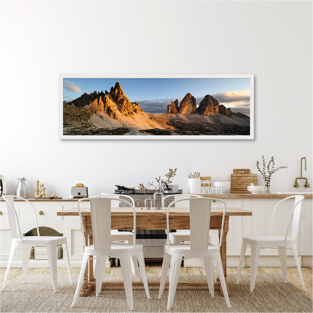 6110/01 INT.45X145-EST.50X150 + DP. 235_45E5 - ambientata