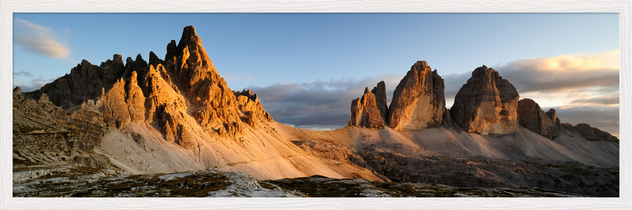 6110/01 INT.45X145-EST.50X150 + DP. 235_45E5 - catalogo