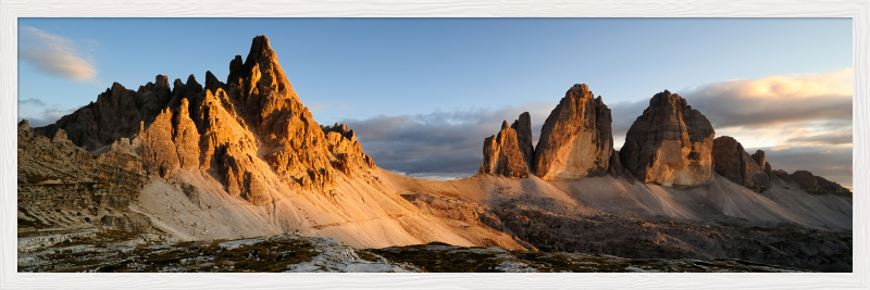 6110/01 INT.45X145-EST.50X150 + DP. 235_45E5 - catalogo