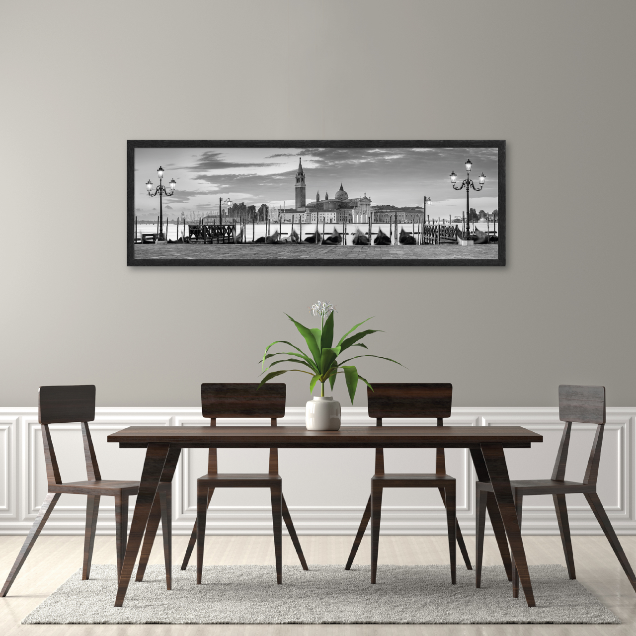 6110/09 INT.45X145-EST.50X150 + DP.236_45E5 - ambientata